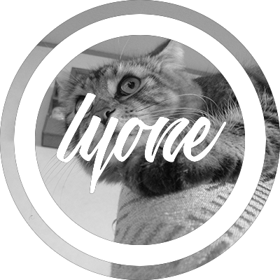 lyone.net / journal